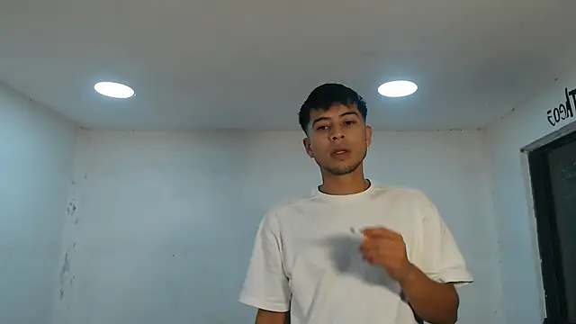 danielitopapuu online show from 10/29/25, 10:58