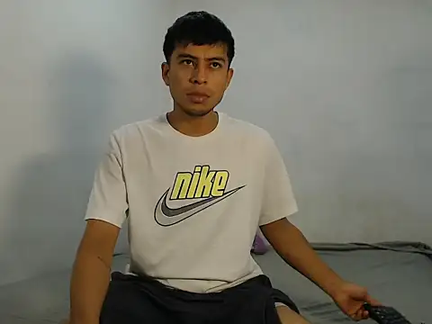 danielitopapuu online show from 10/01/25, 11:36