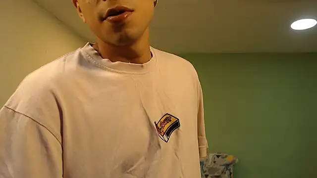 danielitopapuu online show from 06/19/26, 05:19
