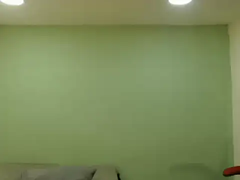 danielitopapuu online show from 12/05/25, 02:00