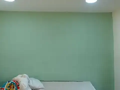 danielitopapuu online show from 11/13/25, 08:02