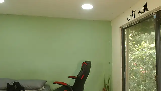 danielitopapuu online show from 02/16/26, 02:05