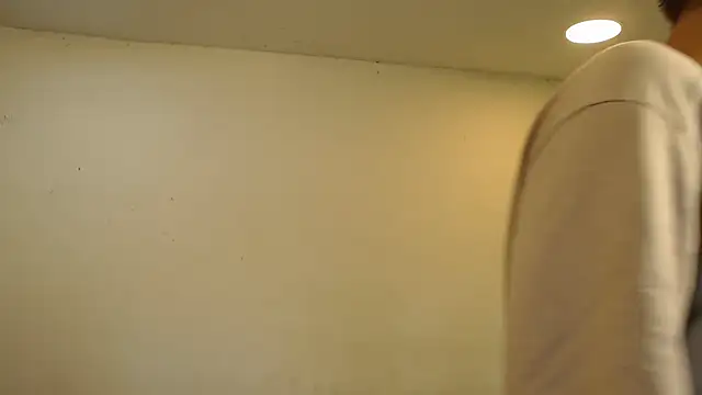 danielitopapuu online show from 05/29/26, 02:23
