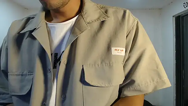 danielitopapuu online show from 11/07/25, 04:17