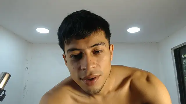 danielitopapuu online show from 09/30/25, 12:22