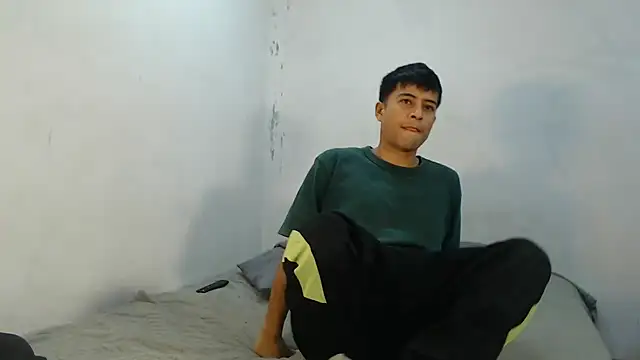 danielitopapuu online show from 10/03/25, 09:44