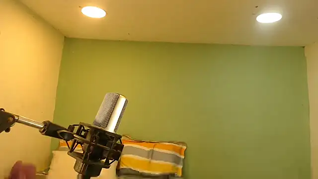 danielitopapuu online show from 04/15/26, 04:18