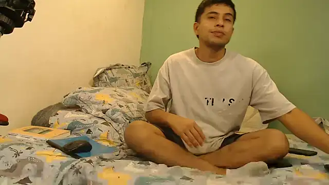 danielitopapuu online show from 06/26/26, 03:56