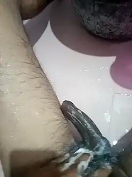 jayabal-04 online show from 12/19/25, 03:10