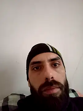 Cristian67899 online show from 10/03/25, 07:26