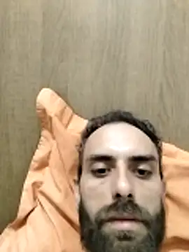 Cristian67899 online show from 03/02/26, 01:28