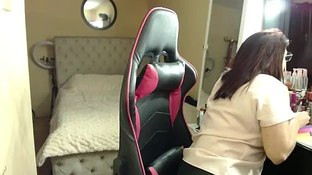 Carol Scottt online show from 02/09/26, 09:24