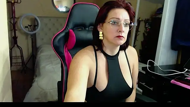 Carol Scottt online show from 03/20/25, 04:42