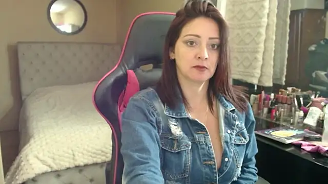 Carol Scottt online show from 02/21/26, 08:44