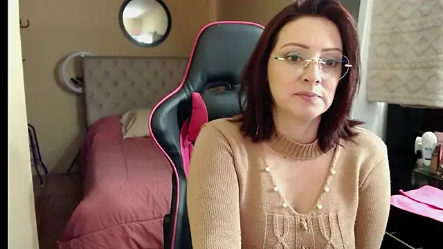 Carol Scottt online show from 09/13/25, 06:52