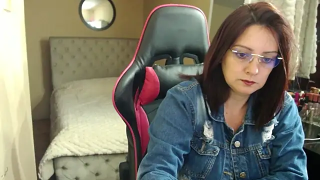 Carol Scottt online show from 02/23/26, 08:48