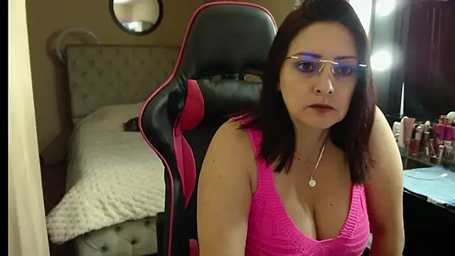 Carol Scottt online show from 01/19/26, 12:47