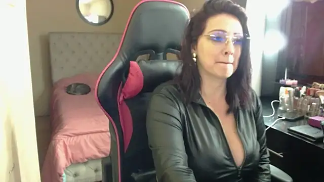 Carol Scottt online show from 03/13/26, 05:29