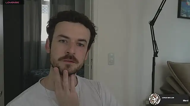 Snapshot of sexxxsutra chatting on 11/09/25, 02:54 sexxxsutra online show from 11/09/25, 02:54