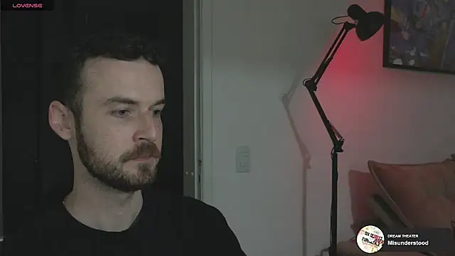 sexxxsutra online show from 03/13/26, 10:26