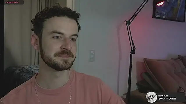 Snapshot of sexxxsutra chatting on 11/23/25, 10:53 sexxxsutra online show from 11/23/25, 10:53