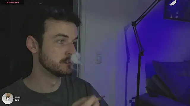 Snapshot of sexxxsutra chatting on 10/27/25, 02:56 sexxxsutra online show from 10/27/25, 02:56