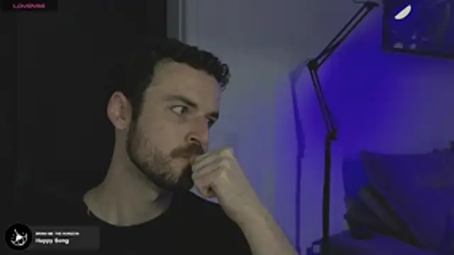 Snapshot of sexxxsutra chatting on 10/31/25, 10:49 sexxxsutra online show from 10/31/25, 10:49