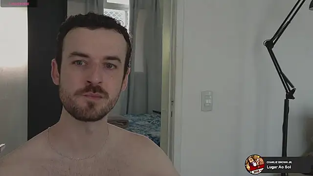 sexxxsutra online show from 04/12/26, 03:04