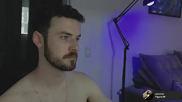 Snapshot of sexxxsutra chatting on 11/30/25, 07:58 sexxxsutra online show from 11/30/25, 07:58