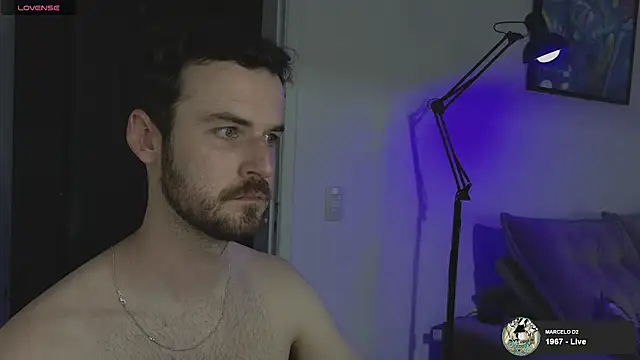 sexxxsutra online show from 02/19/26, 10:40