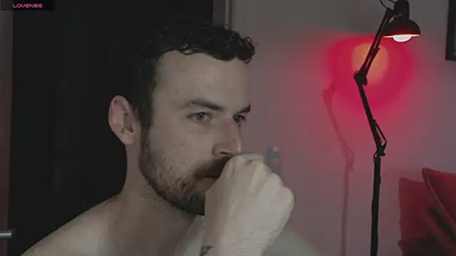 sexxxsutra online show from 04/04/26, 12:39