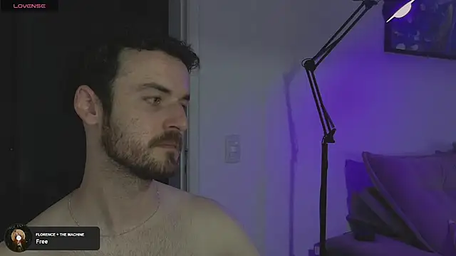 Snapshot of sexxxsutra chatting on 11/01/25, 11:09 sexxxsutra online show from 11/01/25, 11:09