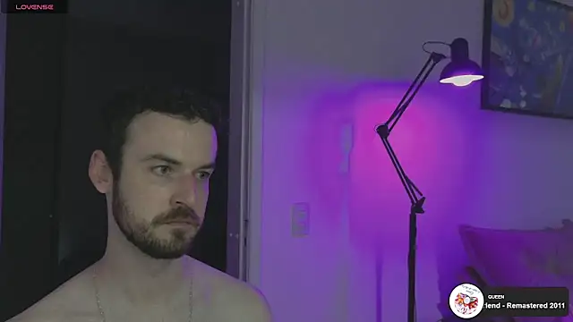 sexxxsutra online show from 04/07/26, 10:55