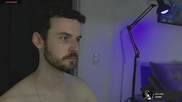 sexxxsutra online show from 02/18/26, 11:34