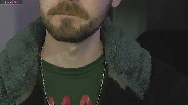 Snapshot of sexxxsutra chatting on 07/21/26, 12:02 sexxxsutra online show from 07/21/26, 12:02