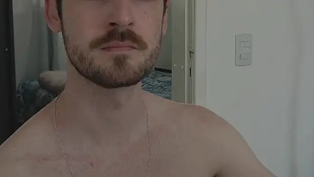 Snapshot of sexxxsutra chatting on 12/21/25, 06:09 sexxxsutra online show from 12/21/25, 06:09