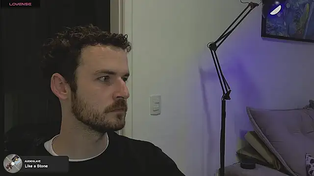 Snapshot of sexxxsutra chatting on 10/30/25, 10:39 sexxxsutra online show from 10/30/25, 10:39