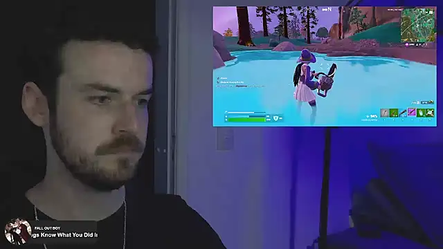 Snapshot of sexxxsutra chatting on 10/24/25, 10:53 sexxxsutra online show from 10/24/25, 10:53