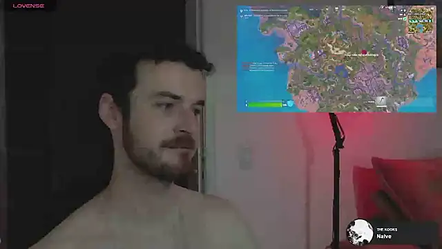 sexxxsutra online show from 01/09/26, 11:11