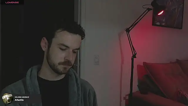 Snapshot of sexxxsutra chatting on 10/20/25, 10:43 sexxxsutra online show from 10/20/25, 10:43