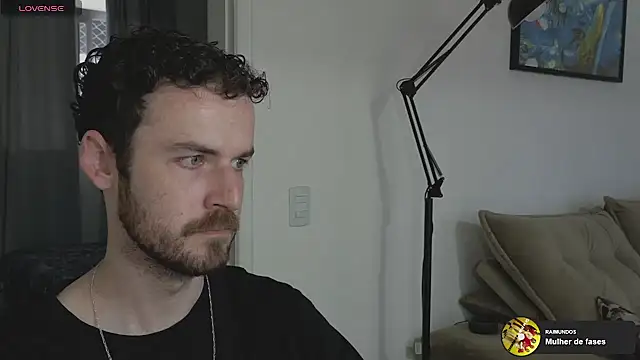 Snapshot of sexxxsutra chatting on 11/02/25, 04:45 sexxxsutra online show from 11/02/25, 04:45