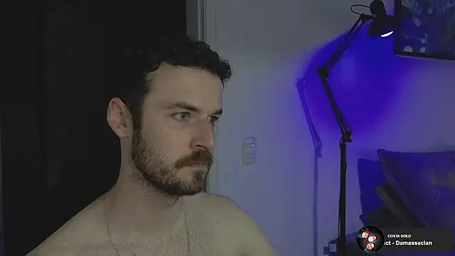 Snapshot of sexxxsutra chatting on 12/20/25, 11:51 sexxxsutra online show from 12/20/25, 11:51