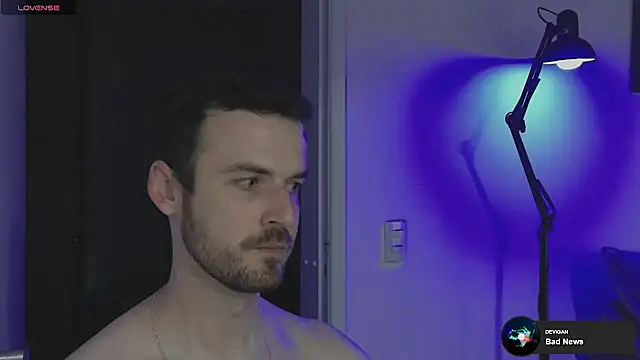 sexxxsutra online show from 03/31/26, 01:18