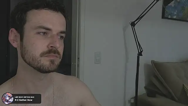 Snapshot of sexxxsutra chatting on 10/27/25, 08:10 sexxxsutra online show from 10/27/25, 08:10