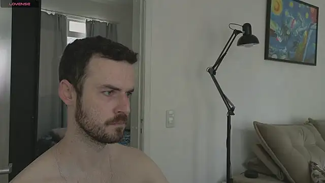 sexxxsutra online show from 03/22/26, 02:40