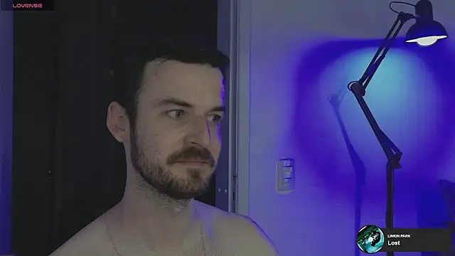 sexxxsutra online show from 03/28/26, 10:44