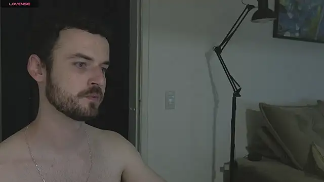 sexxxsutra online show from 04/06/26, 10:55