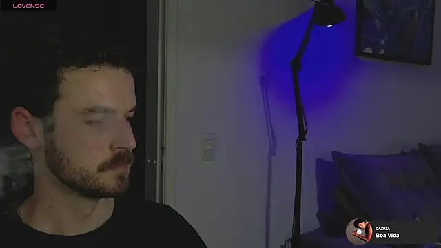 Snapshot of sexxxsutra chatting on 11/11/25, 11:20 sexxxsutra online show from 11/11/25, 11:20