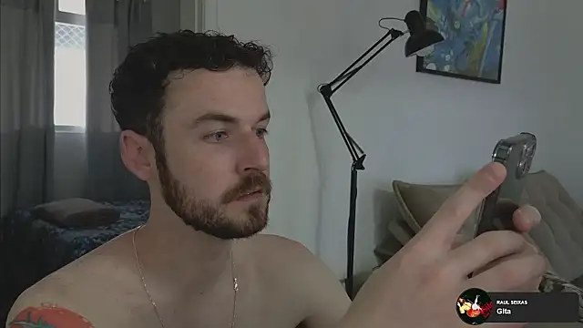 Snapshot of sexxxsutra chatting on 11/29/25, 05:24 sexxxsutra online show from 11/29/25, 05:24