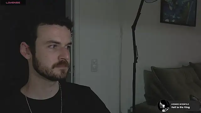 Snapshot of sexxxsutra chatting on 11/04/25, 10:57 sexxxsutra online show from 11/04/25, 10:57